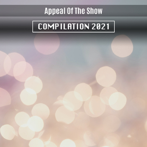 Commodore (Radio Vrs.)