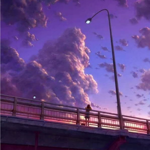 陪你走过春夏秋冬