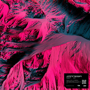 Amnesia (Overmute Remix)