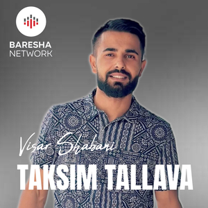 Taksim Tallava