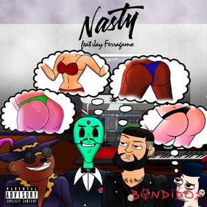 Nasty