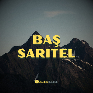 Baş Sarıtel