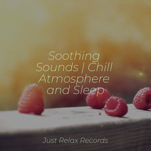 Suspended in Tranquil Bliss