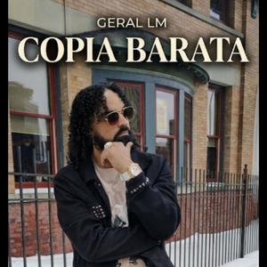 Copia Barata