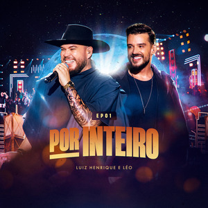 Fio Dental (Ao Vivo)