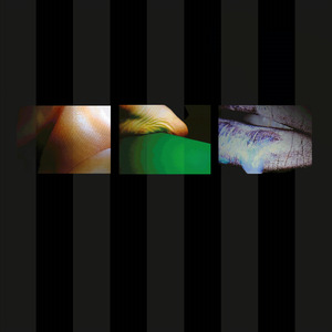 Some Things Can Happen Just Like This