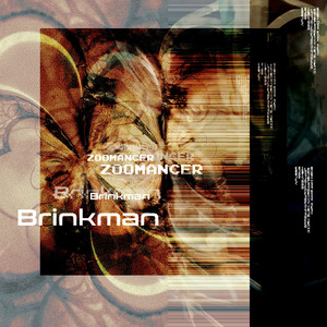 She Writes Her Name On Missiles, Aimed at the Heart