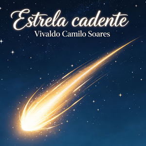Estrela cadente