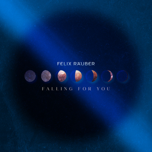 Falling for You (Instrumental)
