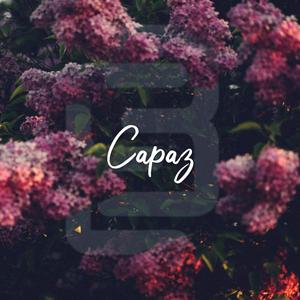 Capaz (feat. ANGARITA)