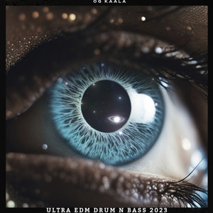 Baddadan (Radio Edit)