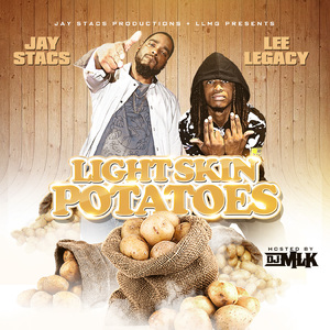 2 Badd Bytches (LSP)