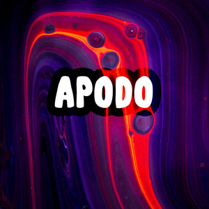 Apodo