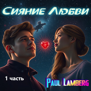 Белоснежная любовь