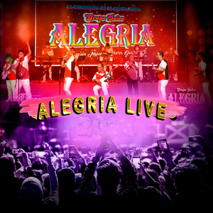 Refugio en el Licor / Entre Tragos y Cigarros / El Cervecero / Porque y para Que Sufrir / Tus Amenazas / Recordando (Live)