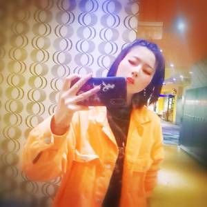 黎明前的黑暗（翻唱）