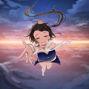 星影スパークル