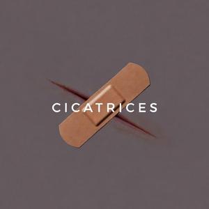 Cicatrices