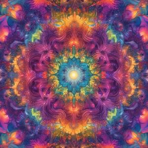 കൃഷ്ണ കൃഷ്‌ണ  ഹരേ കൃഷ്ണ ഹരേ രാമാ  ഗുരുവായൂർ കണ്ണാ കാത്തരുളീട by @undyingheadliner184