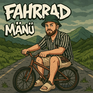 Fahrrad