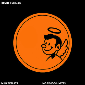 No Tengo Límites