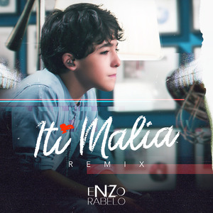 Iti Malia (Remix)