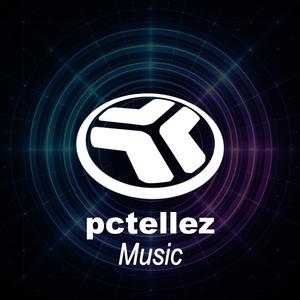 Pulse