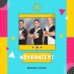 Neskumsti, zeltenīt