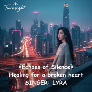 遇見明天的自己 (Meeting Myself)