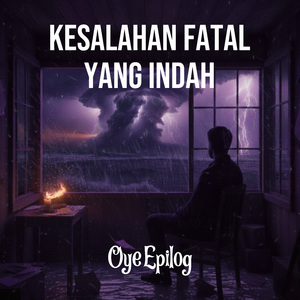 Kesalahan Fatal Yang Indah
