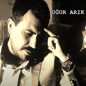 Nazlı (Canlı Performans)