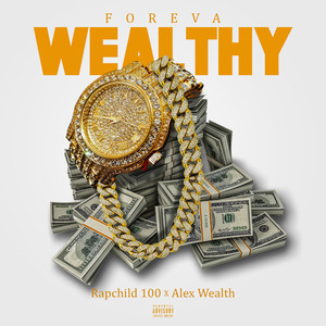 Foreva Wealthy