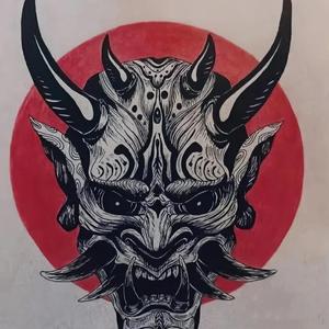 酒吧摇头giao（DJ版）