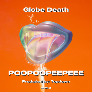 Globe Death