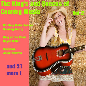 It Wasn't God Who Made Honky Tonk Angels