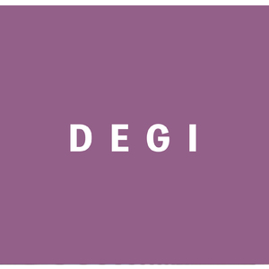 DEGI