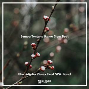 Semua Tentang Kamu Slow Beat