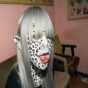 made me feel loved, i never felt loved