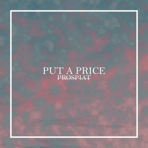 Put a price