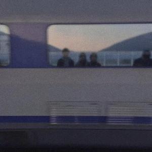 其实没什么不同