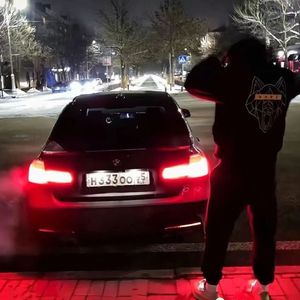 Xcho-Only You（Speet house)