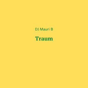 Traum
