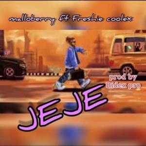 Jeje