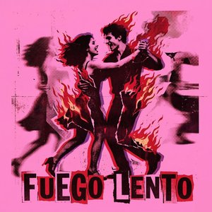 Fuego Lento