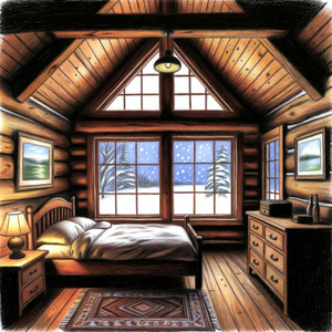 Musique Relaxante Musique Douce