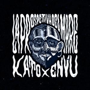 Flussi (feat. Dj ScAr)