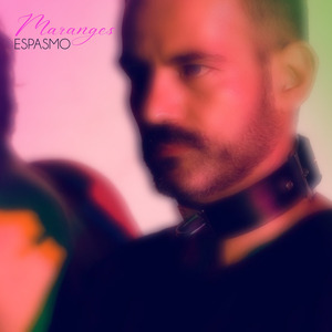 El cazador (Acov Remix)