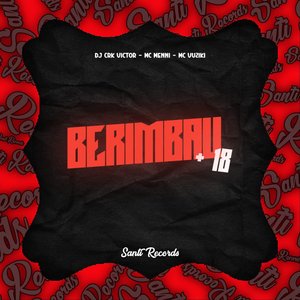 Berimbau +18