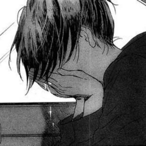 ( •̥́ ˍ •̀ )