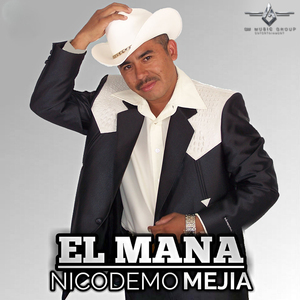 El Mana